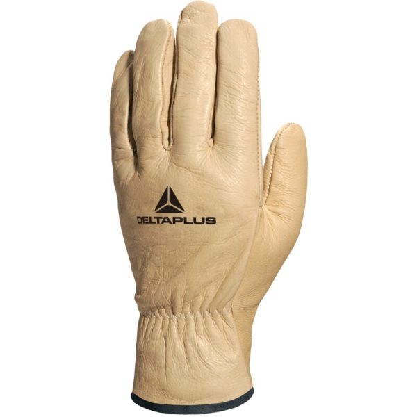 Guantes de protección mecánica FB149