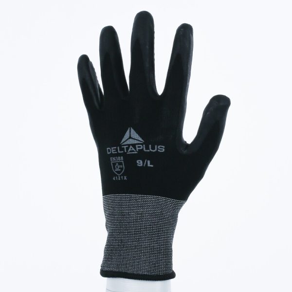 Guantes de protección mecánica VE724NO - Imagen 5