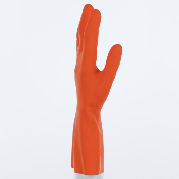 Guantes de protección química VENIPRO VE450 - Imagen 11