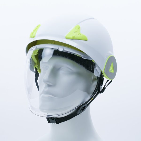 Casco de obra ONYX2 - Imagen 13