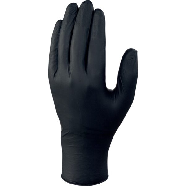 Guantes de protección química VENITACTYL V1450B100 (caja de 100)