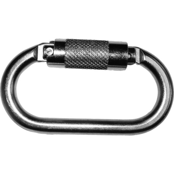 Anticaídas MICROBLOC AN106 – 1,8 m - Imagen 5