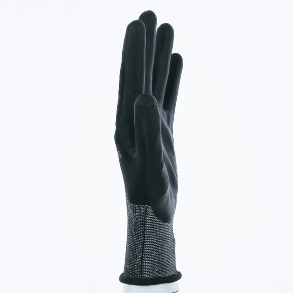 Guantes de protección mecánica VE723NO - Imagen 15