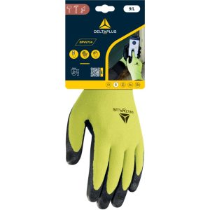 Guantes de trabajo DPVV734