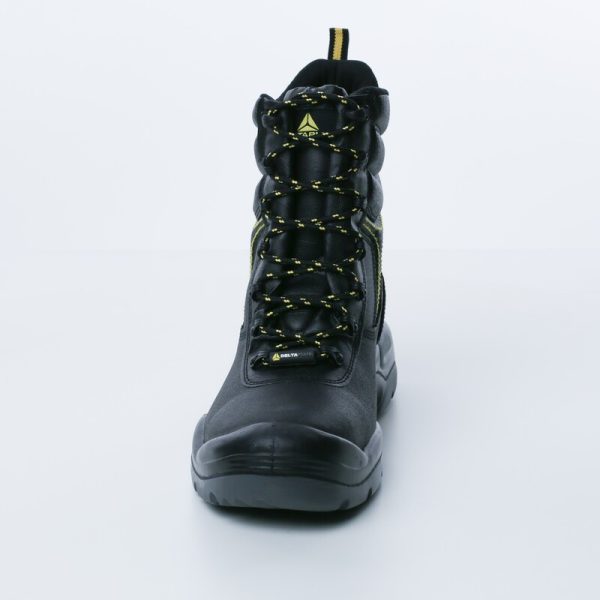 Bota de seguridad CALYPSO S3S SR - Imagen 10