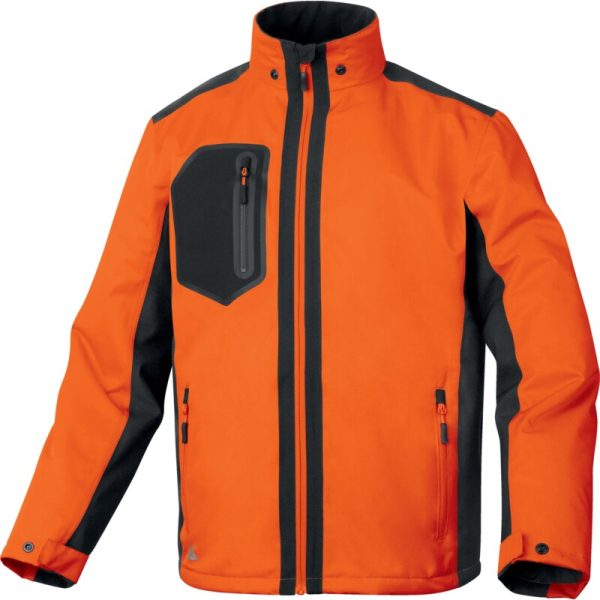 Parka AREN - Imagen 5