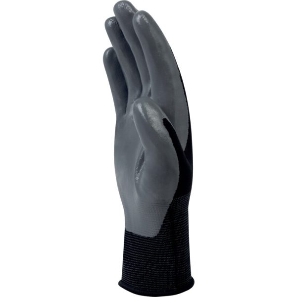 Guantes de protección mecánica VV712NO - Imagen 2