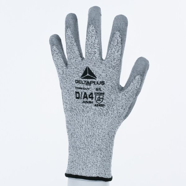 Guantes anticorte VENICUTD08 - Imagen 5
