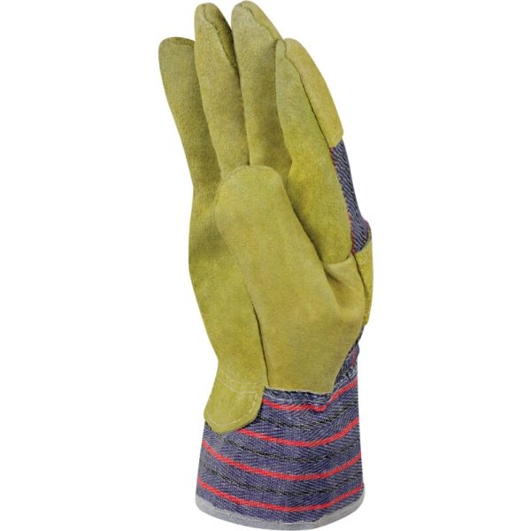 Guantes de protección mecánica DC103 - Imagen 2