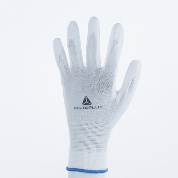 Guantes de protección mecánica VE702 - Imagen 4