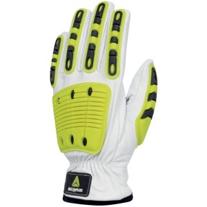 Guantes anticorte VV912