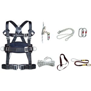 Kit anticaídas ELARA350H