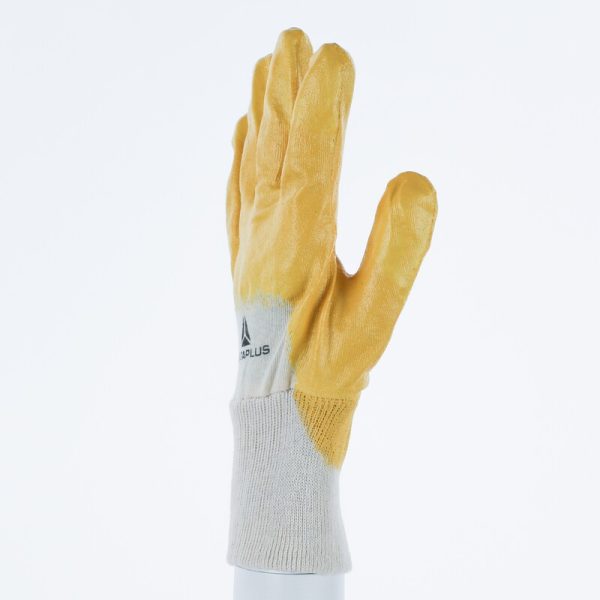 Guantes de protección mecánica NI015 - Imagen 9