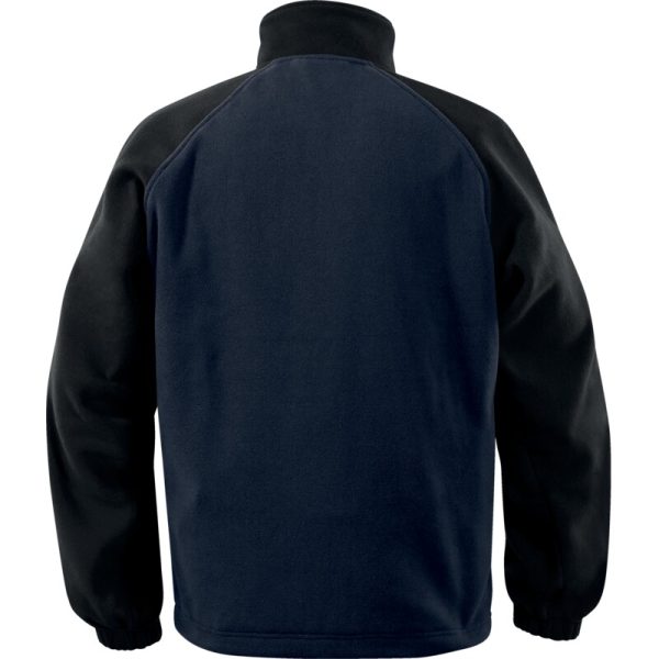Chaqueta VERNON2 - Imagen 2