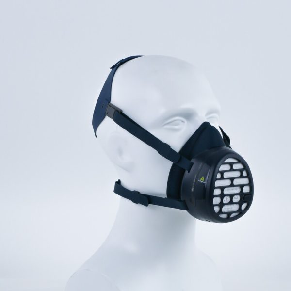 Soporte AIRSTORMSTRAP - Imagen 2