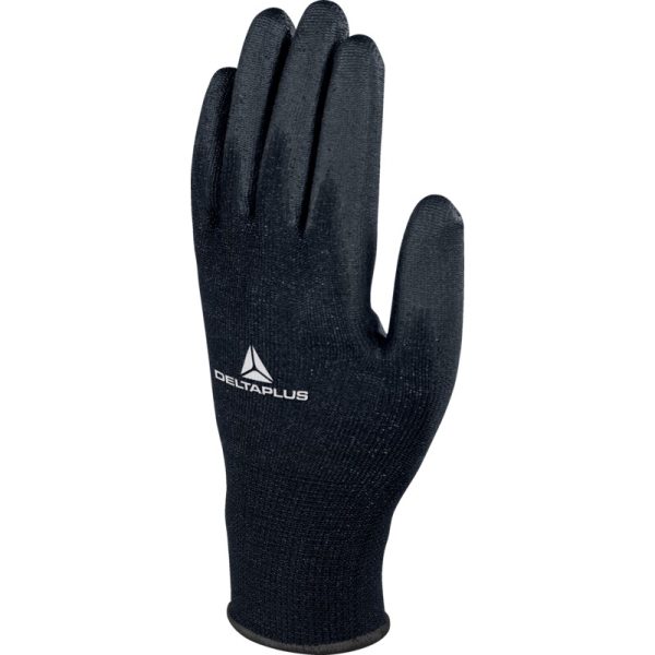 Guantes de protección mecánica VE702PN