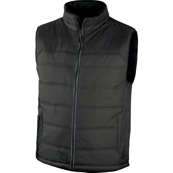 Chaqueta de plumón BAKU - Imagen 3
