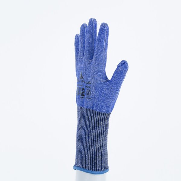 Guantes anticorte VENICUTB00 - Imagen 9