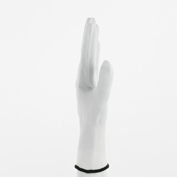 Guantes de protección mecánica PM159 - Imagen 11