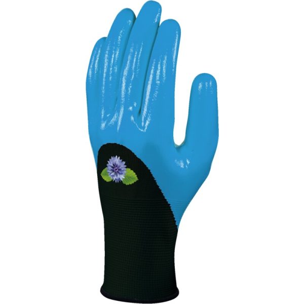 Guantes de trabajo DPVE715