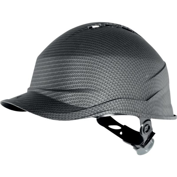 Casco de obra DIAMOND VI WIND - Imagen 5