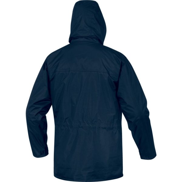 Parka ISOLA2 - Imagen 2