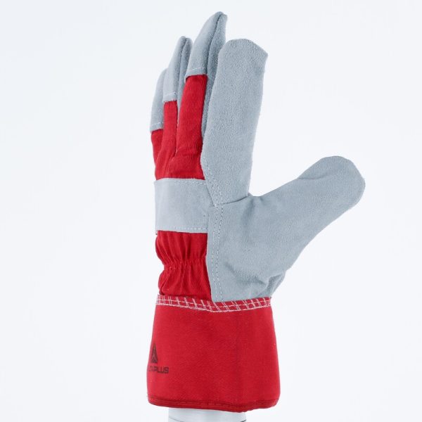 Guantes térmicos para frío DCTHI - Imagen 9
