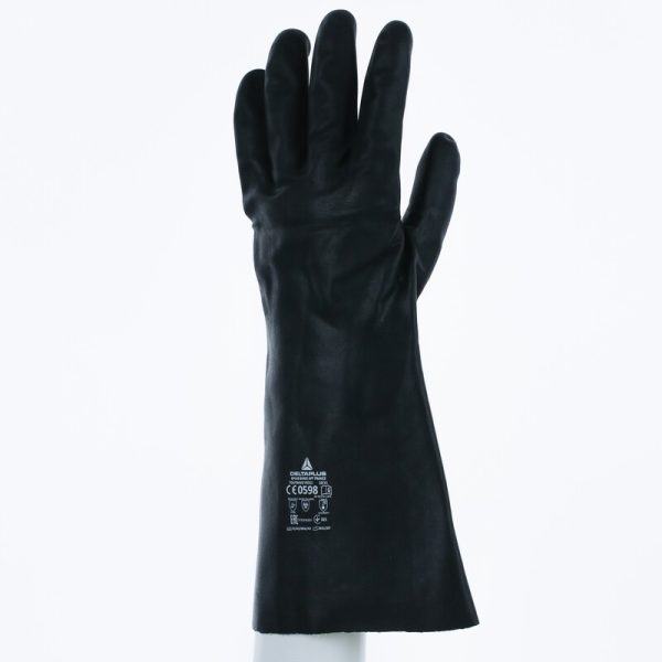Guantes de protección química VE511 - Imagen 9