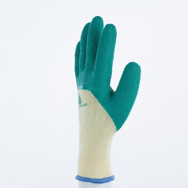 Guantes de trabajo DPVV831 - Imagen 10