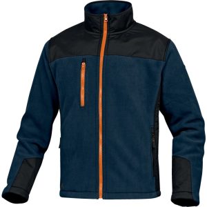 Chaqueta BRIGHTON2
