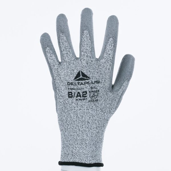 Guantes anticorte VENICUTB04 - Imagen 6