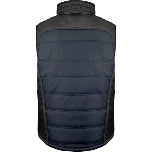 Chaqueta de plumón BAKU - Imagen 2
