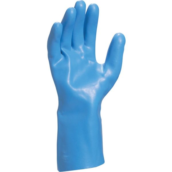 Guantes de protección química VENIZETTE VE920 - Imagen 2