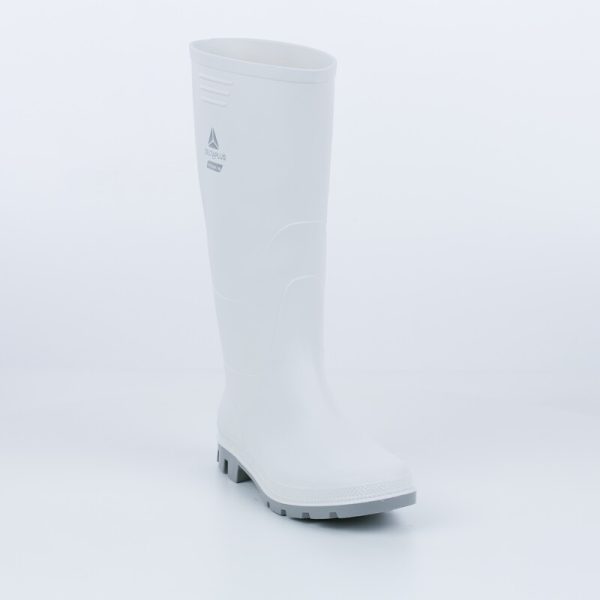 Bota de trabajo PHYSIOHC OB FO - Imagen 4