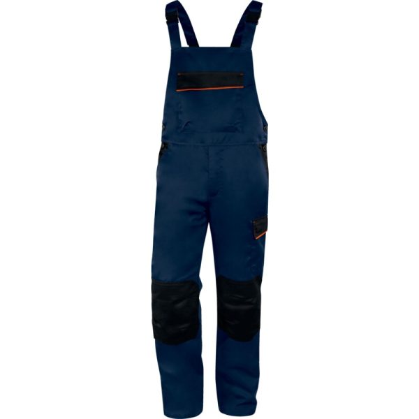 Pantalón de trabajo M1SA2