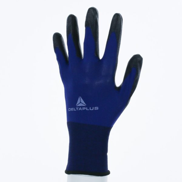 Guantes de protección mecánica VV704 - Imagen 5