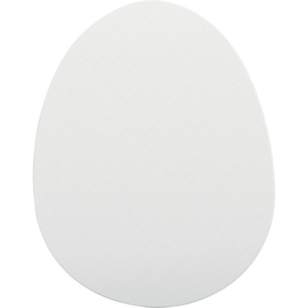 Filtros P3 AIRSTORMREFP3 (pack de 4) - Imagen 2