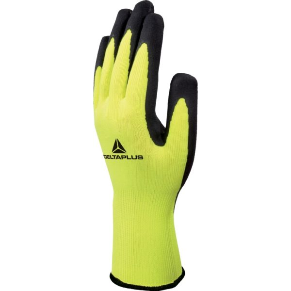 Guantes de protección mecánica APOLLON VV733G6 - Imagen 2