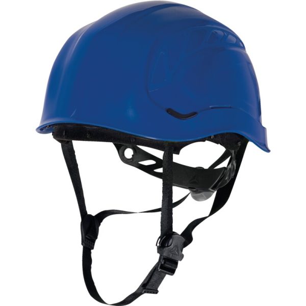Casco de obra GRANITE PEAK - Imagen 2
