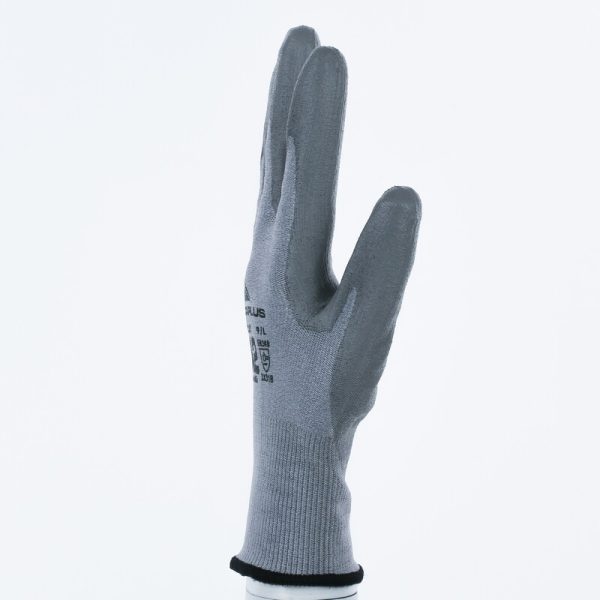 Guantes anticorte VENICUTB01 - Imagen 13