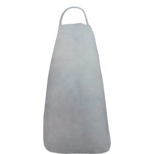 Delantal para soldadura SUMTAB