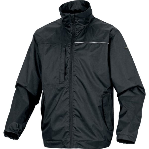 Chaqueta impermeable LITE - Imagen 5