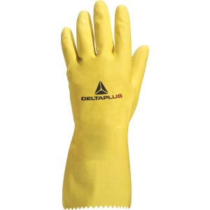 Guantes de protección química VE240