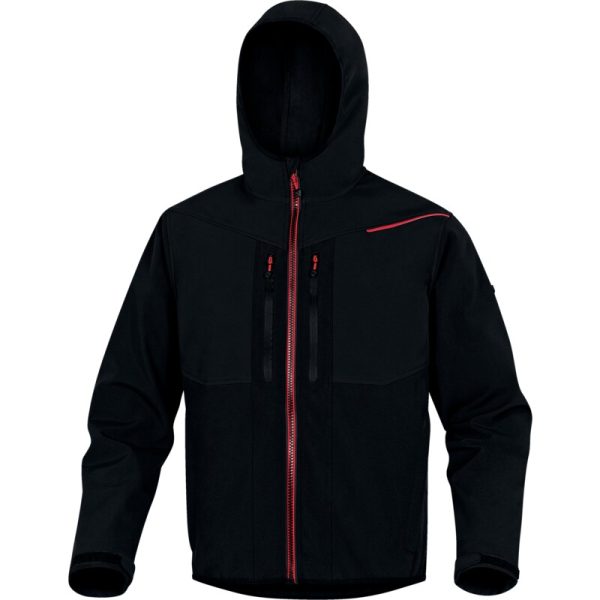 Chaqueta HORTEN2 LIGHT - Imagen 3