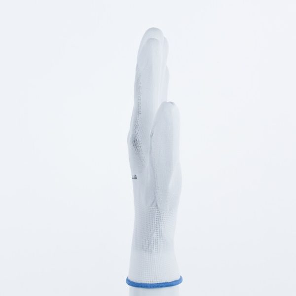 Guantes de protección mecánica VE702 - Imagen 13