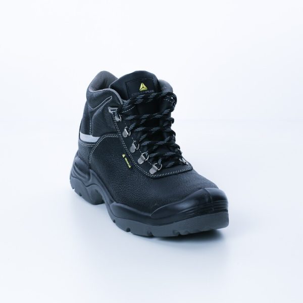 Bota de seguridad SAULT2 S3 SR - Imagen 14