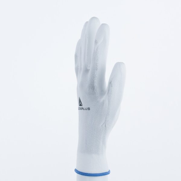 Guantes de protección mecánica VE702 - Imagen 10