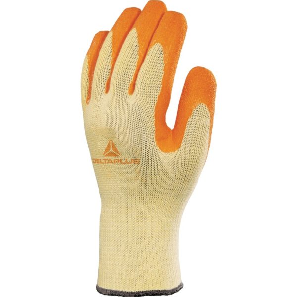 Guantes de trabajo DPVE730 - Imagen 2