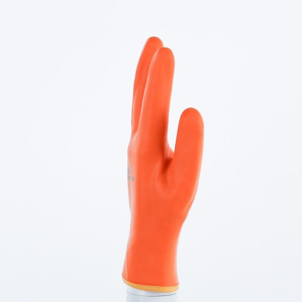 Guantes de trabajo DPVE716 - Imagen 13