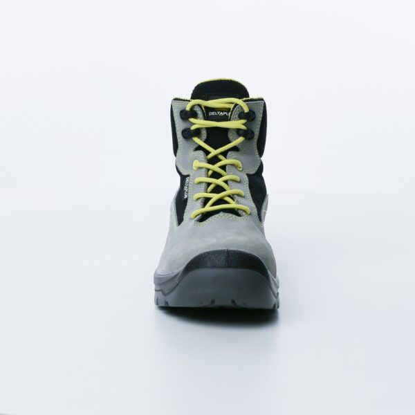 Calzado de seguridad DENALI S1PS SR - Imagen 8